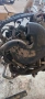 двигател бмв е46 318 118кс bmw e36 318 , снимка 8