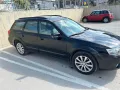 Subaru Outback , снимка 3