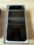 iPhone 8 64GB + 5 кейса, снимка 1