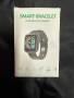 Смарт гривна, снимка 1