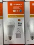 LED Крушка RECHARGEABLE A60 E27/8W/230V 6500K - Ledvance, снимка 2