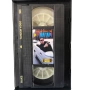 Погреби ме в Ниагара VHS с бг аудио, снимка 4