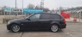 BMW E91 2.0I, снимка 3