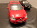фолксваген модели мащаб 1:18, снимка 13