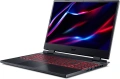 Гейминг лаптоп Acer Nitro 5 AN515-58 (i7 / 16GB / RTX 4060 / 1TB) – Отлично състояние, снимка 2