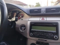 VW PASSAT 2010g., снимка 15