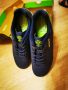 Маратонки UMBRO navy fluo green нови N42, снимка 10