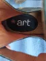 Обувки на ток Art., снимка 12