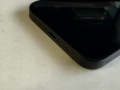 iPhone 14 128gb 93% батерия.гаранция, снимка 5