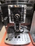 Кафе машини delonghi , снимка 8