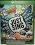 Игра за Xbox One - Just Sing, снимка 3