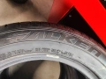 4бр.летни гуми 255/50/18 Falken, снимка 3