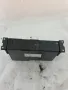 CD Changer BMW 6512 9131852-01, 8 364 931 6CD, чейнджър БМВ, снимка 1