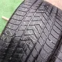 305 35 21 PIRELLI SCORPIO 2бр зимни дот 2019г , снимка 3