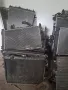 Продавам радиатори за различни модели автомобили., снимка 8