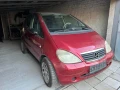 🔝🚗Mercedes-Benz A-class A140 W168 / Мерцедес А-класа А140 168 НА ЧАСТИ🔝💯, снимка 2