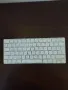 Продавам безжична/жична клавиатура Apple Magic Keyboard, снимка 1