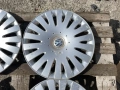 16 цола Тасове Volkswagen Passat 3c0601147b Оригинал, снимка 5