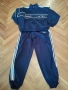 Спортен комплект  Adidas оригинален, снимка 3