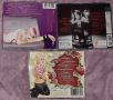 Pink - оригинални CD албуми, снимка 2