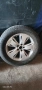 Джанти с гуми Santa Fe Cm , снимка 15