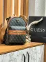 Раница Guess - Налични различни цветове Код D875, снимка 7