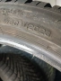 2бр.зимни гуми 225/40/18 Bridgestone, снимка 7