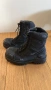 TOP МАРКОВИ ОБУВКИ ЛОТ , снимка 6