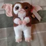 Плюшена играчка Gizmo Gremlins 30 см Ново !, снимка 2