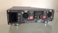 слушалков усилвател Violectric V280, снимка 2