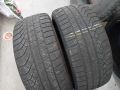 2бр.зимни гуми Pirelli 245 40 19 dot4022 цената е за брой!, снимка 1 - Гуми и джанти - 45875719