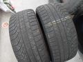 2бр.зимни гуми Pirelli 245 40 19 dot4022 цената е за брой!, снимка 1