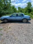 Продавам ретро автомобил Понтиак , снимка 1