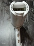 Сешоар 2in1 Wellneo ioning , 2000 W, 2 режима на сушене. , снимка 2