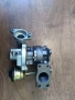 Турбо за Peugeot/Citroen/Ford 1.4 HDI 68 коня, снимка 4