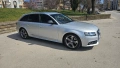 Audi a4 b8 , снимка 2