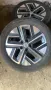 Джанта за хюндай кона електрик hyundai kona electric, снимка 9