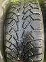 Зимни гуми КАМА 195/65 R15, снимка 2