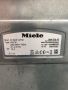 Пералня Miele W 643 F Softtronic сгорно зареждане 5,5 кг, снимка 6