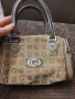 Дамски чанти малки, снимка 6