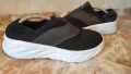 Hoka Сникърси Ora Recovery Номер -42 2/3, снимка 8