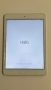 Ipad mini - 32GB, снимка 1