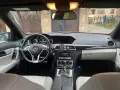 Mercedes W204 C 220 CDI 2012, снимка 6