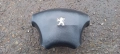 Airbag за волана Peugeot 407, снимка 1
