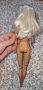 оригинална кукла Барби със сгъваеми крака, снимка 3