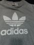 Adidas Тениска/Мъжка L, снимка 3