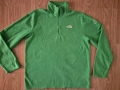 The north face мъжки полар , снимка 2