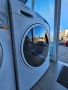 Комбинирана пералня със сушилня Siemens , снимка 10