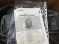 Прахосмукачка за сухо и мокро почистване Bosch GAS 55 M AFC, 1200 W , снимка 3