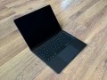 14' Apple MacBook Pro Late 2023 M3 Pro Space Black 18GB RAM/1TB SSD/Бат 100 %, снимка 10